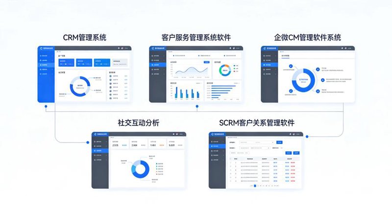 万宁网站建设案例解析：打造本地知名品牌